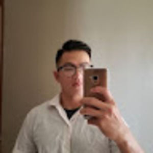 Meet your Posher, Tung